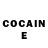 Ecstasy круглые Akmal Sherkobilov