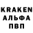Канабис Ganja Anastasiya Bistritskaya